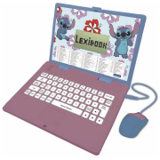 lexibook dators
