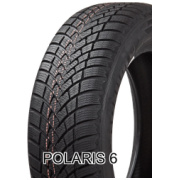 barum polaris 6
