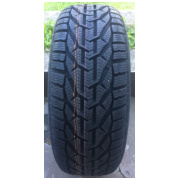 225 60r18 kormoran suv snow