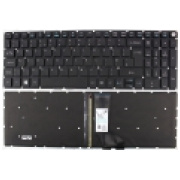 acer e5-573