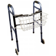 staigāšanas rāmis