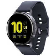 Samsung galaxy active 2 for sale Clearance