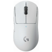 logitech g pro x superlight