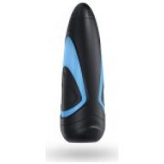satisfyer men masturbator