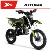 motocikli 125