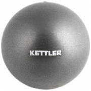 Kettler 7350-093 Yoga Ball anthrazit