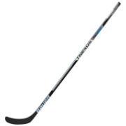 bauer nexus 2900 hokeja nūja