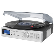 Sencor stt 210u recenze Sencor stt 210u recenze