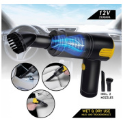 auto putekļu sūcējs auto tīrīšanai