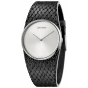 calvin klein pulksteņi