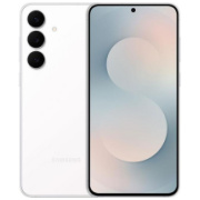 samsung galaxy s25 256gb