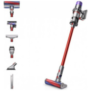 dyson v11