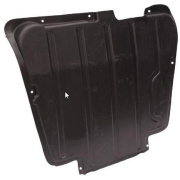 kartera aizsargi volvo v70