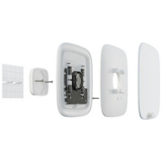 streetsiren double deck