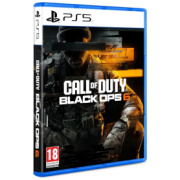 call of duty 6