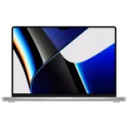 apple m1 macbook pro