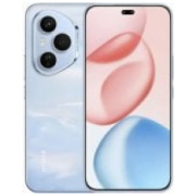 honor 400 pro