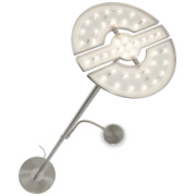 stavlampa 3