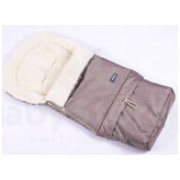 womar guļammaiss ratiem