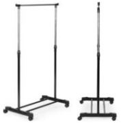 pakaramais statīvs bērnu