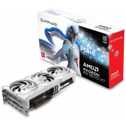 rx 9070 xt pure