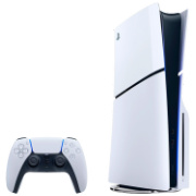 sony playstation 5