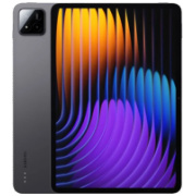 pad 7 pro 256