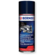 alumīnija smērviela 400ml