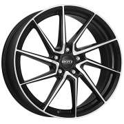 dotz diski r 17 et35