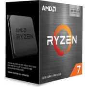 ryzen 7 5800x3d