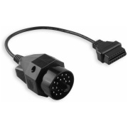 adapteris obd