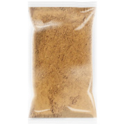 kanēlis malts 1kg