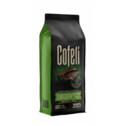 cofeli