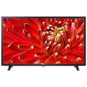televizors 32