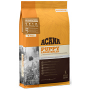 acana puppy large