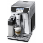 kafijas automāts delonghi