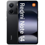 redmi note 14 256