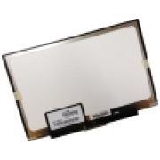 thinkpad t410 displejs