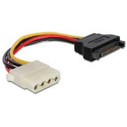 sata to molex