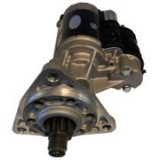 starteris 24v 4 5kw 6b998bd5aa67