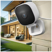 kamera ar nakts redzamību