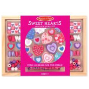 koka pērlītes bērniem