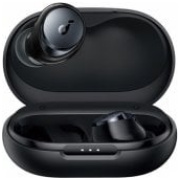 a40 soundcore