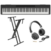 yamaha p-145