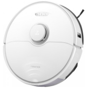 roborock s8