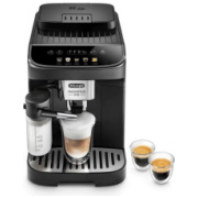 de longhi magnifica evo