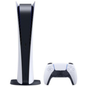 playstation 5 cfi-1216b