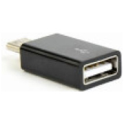usb c to usb