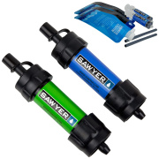 ūdens filtrs sawyer