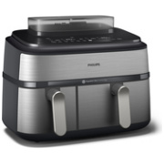 philips na555 00